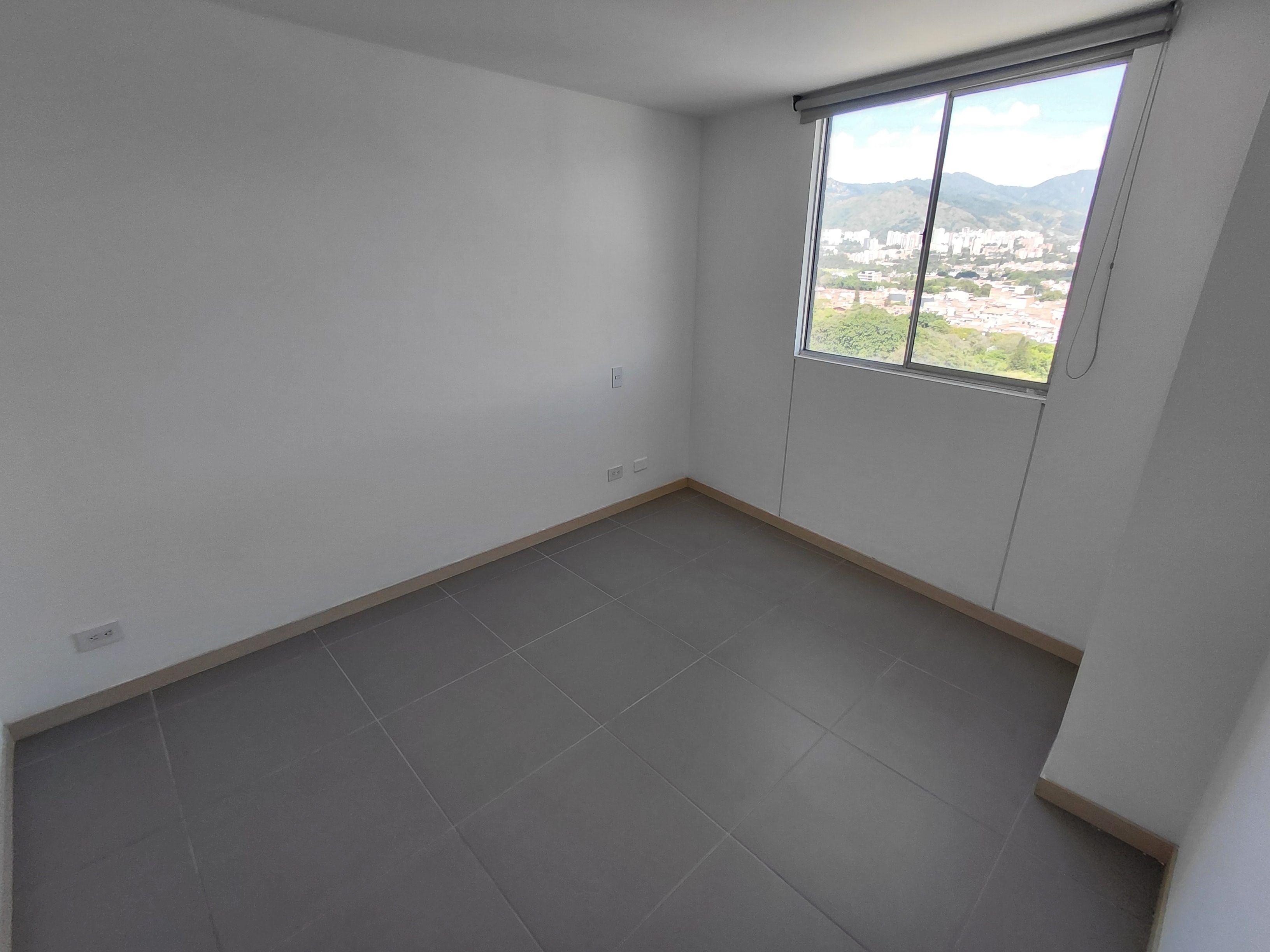 APARTAMENTO EN ARRIENDO UBICADO EN MEDELLIN SECTOR GUAYABAL - 7