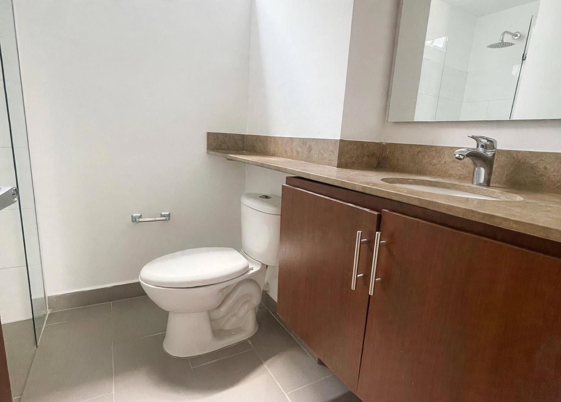 APARTAMENTO EN ARRIENDO UBICADO EN ENVIGADO SECTOR ZUÑIGA - 7