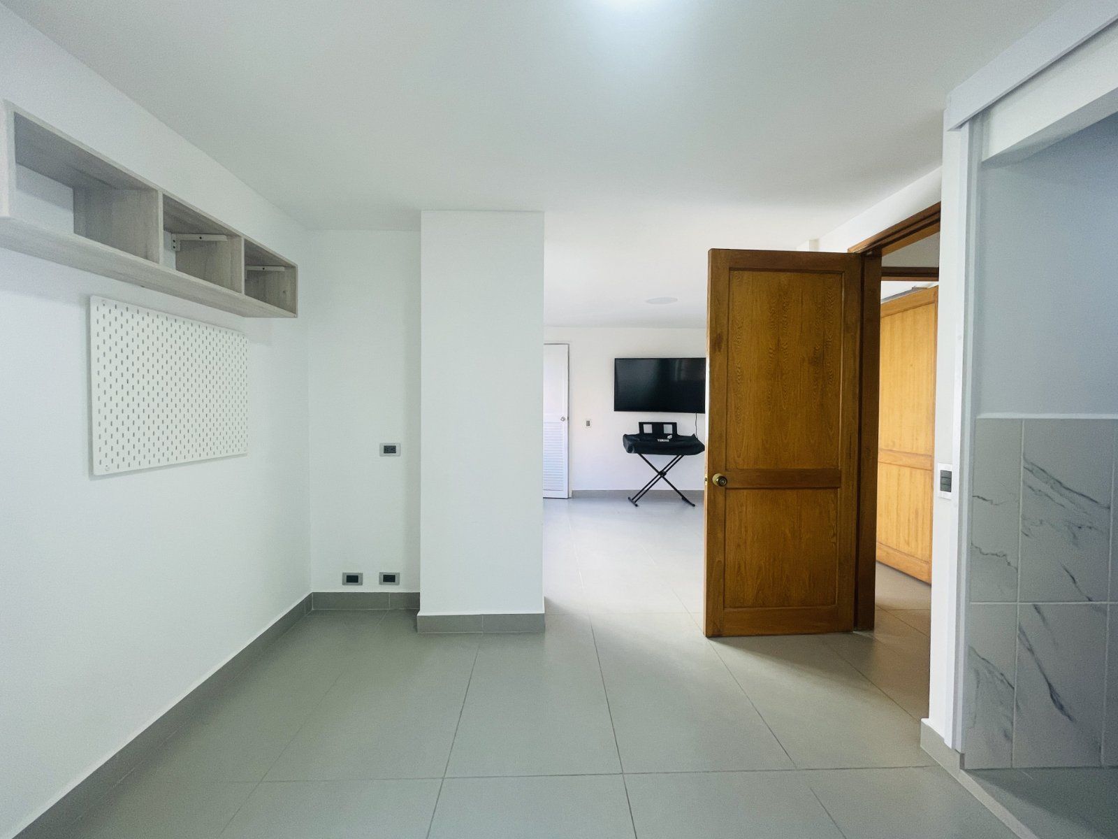 APARTAMENTO EN VENTA UBICADO EN MEDELLÍN SECTOR POBLADO - 9