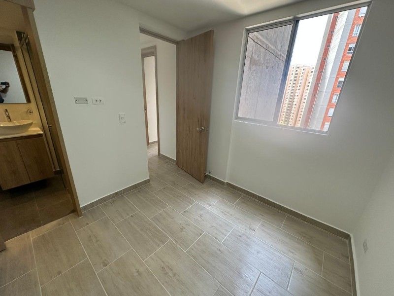APARTAMENTO EN ARRIENDO UBICADO EN BELLO SECTOR NAVARRA - 7