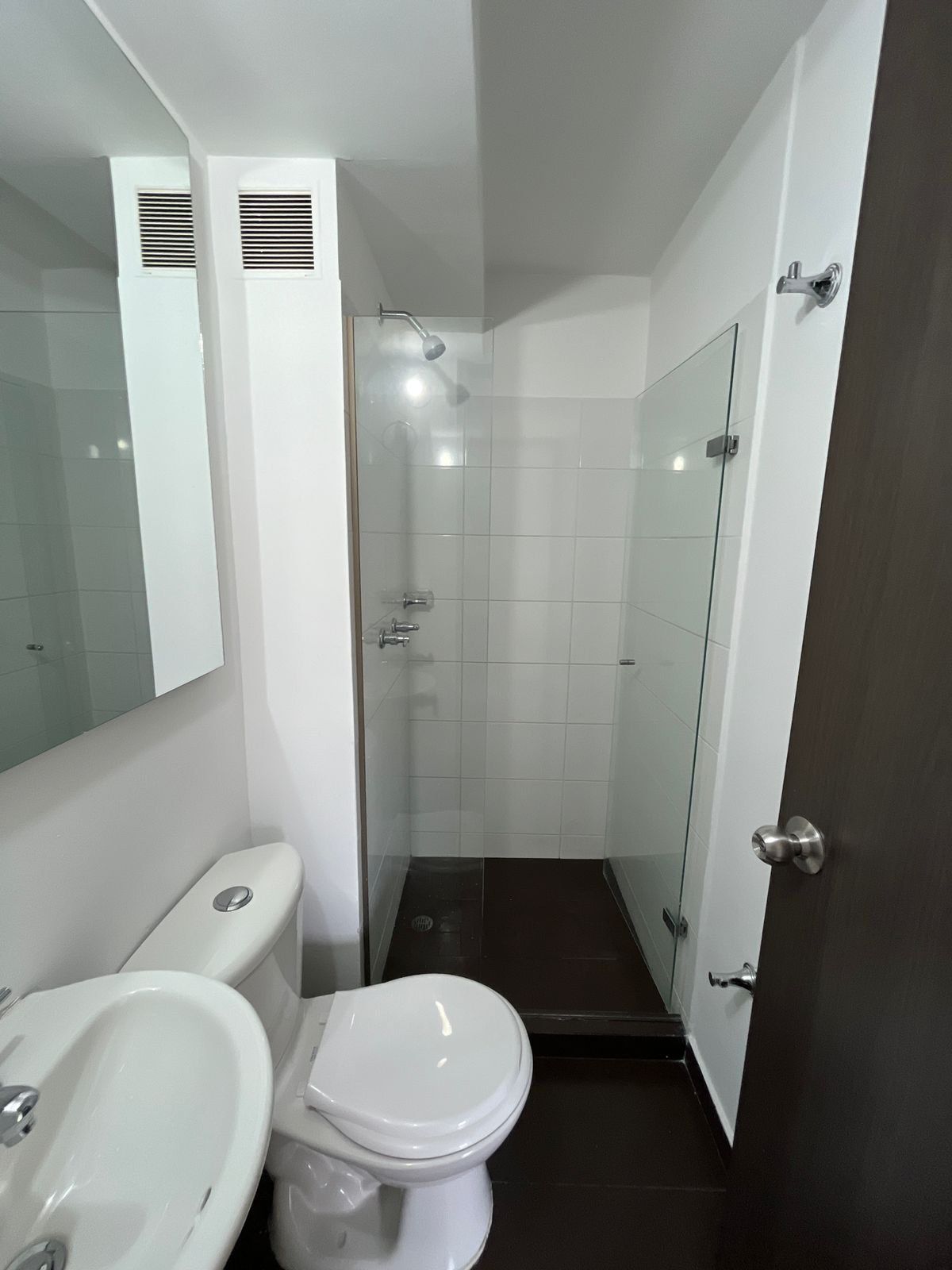 APARTAMENTO EN ARRIENDO UBICADO EN BELLO SECTOR NIQUIA - 6