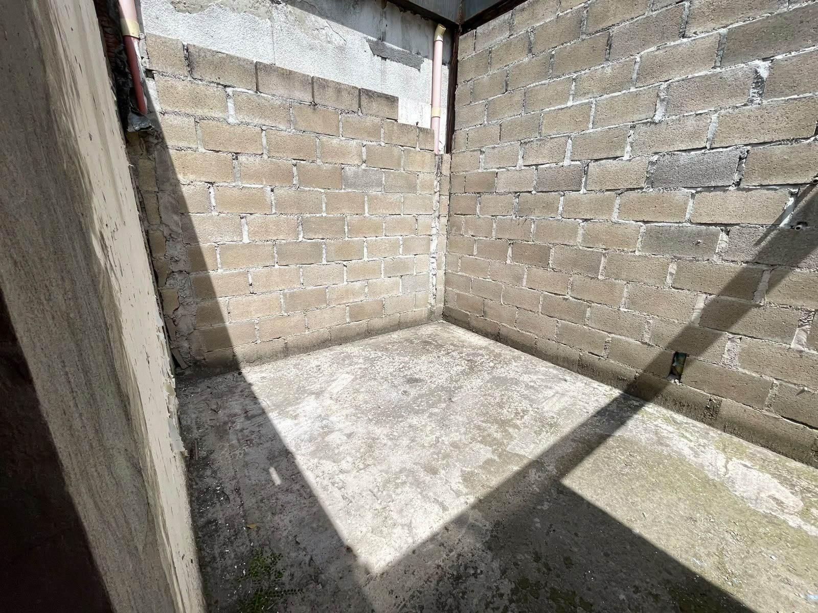 BODEGA EN ARRIENDO UBICADA EN MEDELLIN SECTOR LAURELES - 9