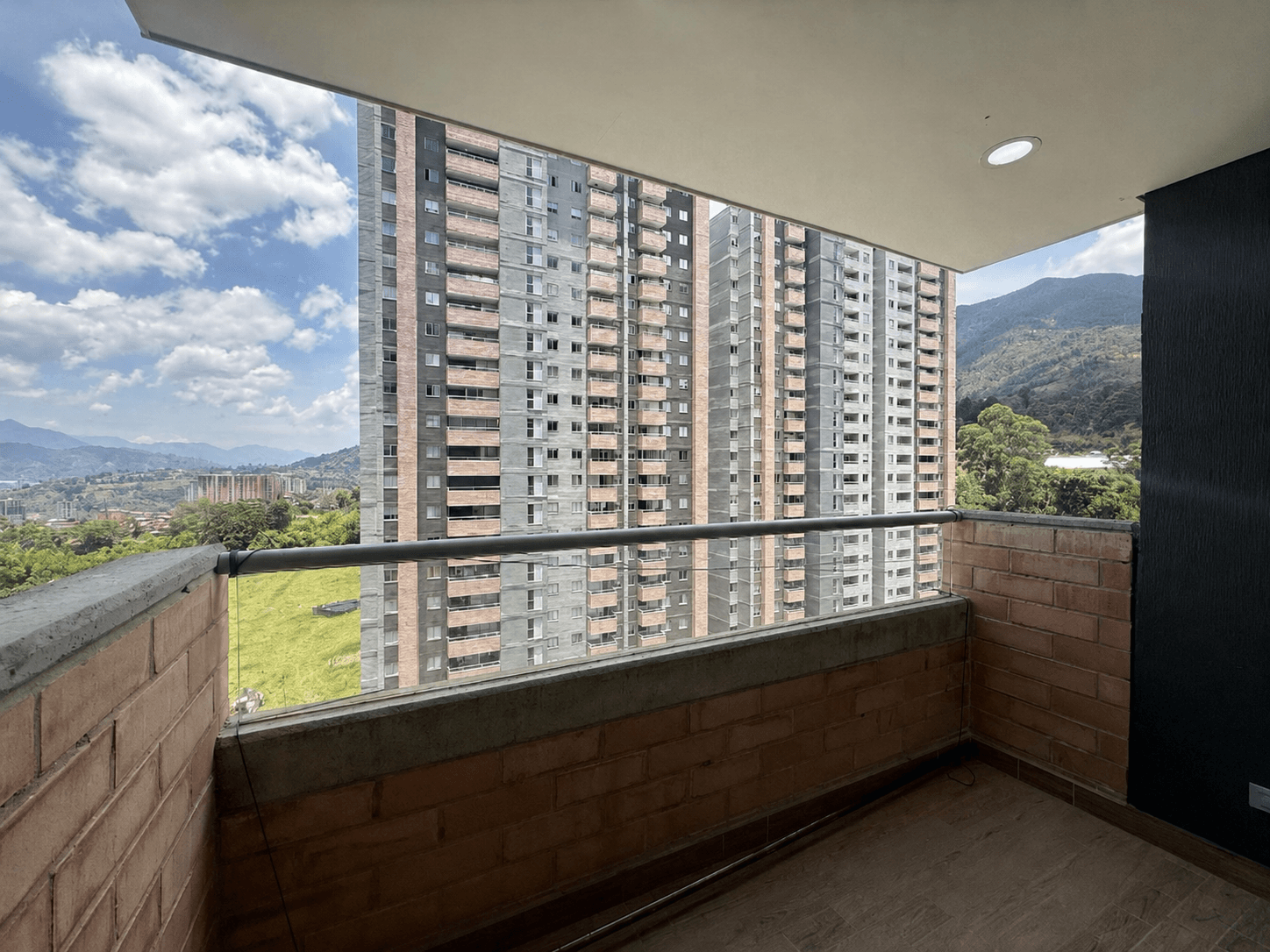 APARTAMENTO EN ARRIENDO UBICADO EN LA ESTRELLA SECTOR LAFERREIRA - 15