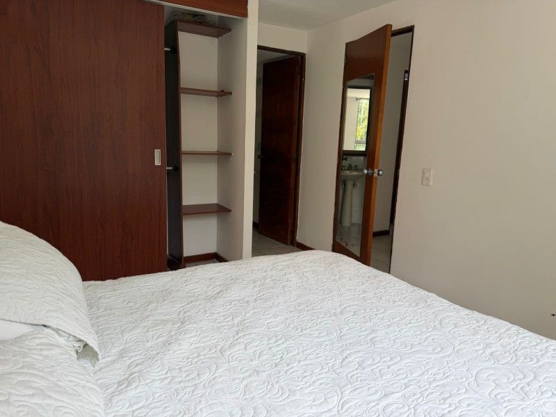 APARTAMENTO EN VENTA UBICADO EN MEDELLIN SECTOR POBLADO - 8