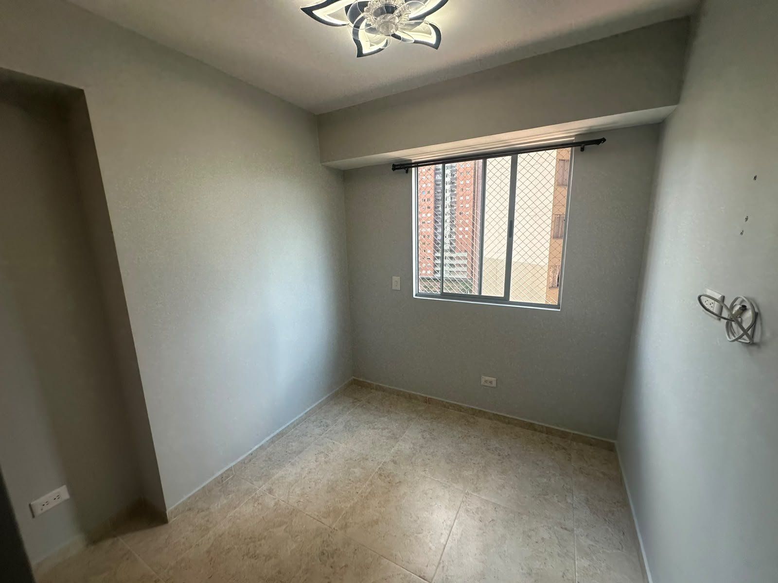 🏡 APARTAMENTO EN ARRIENDO UBICADO EN BELLO SECTOR NIQUIA - 7