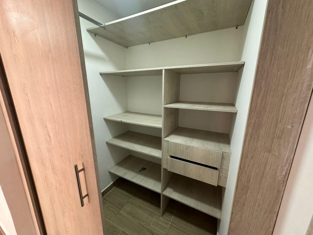 APARTAMENTO EN ARRIENDO UBICADO EN BELLO SECTOR CIUDAD NIQUÍA - 11