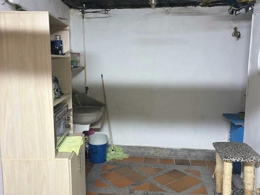 CASA EN VENTA UBICADO EN MEDELLÍN SECTOR ROBLEDO - 7