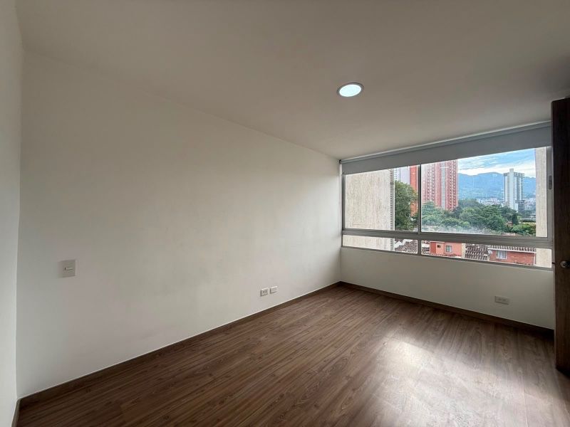 APARTAMENTO EN ARRIENDO UBICADO EN SABANETA SECTOR PRADOS DE SABENTA - 7