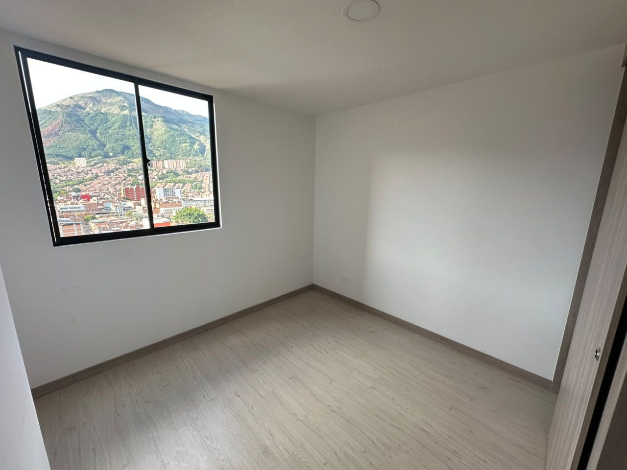 APARTAMENTO EN ARRIENDO UBICADO BELLO SECTOR MACHESTER - 6