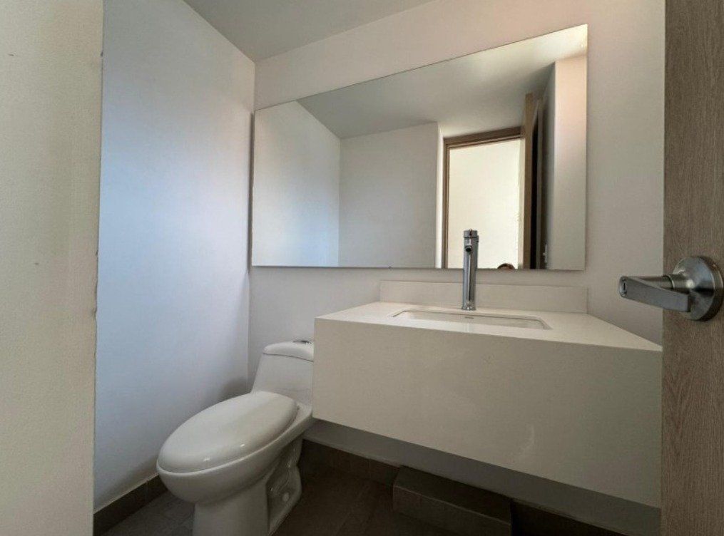 APARTAMENTO EN ARRIENDO UBICADO EN BELLO SECTOR AMAZONIA - 14