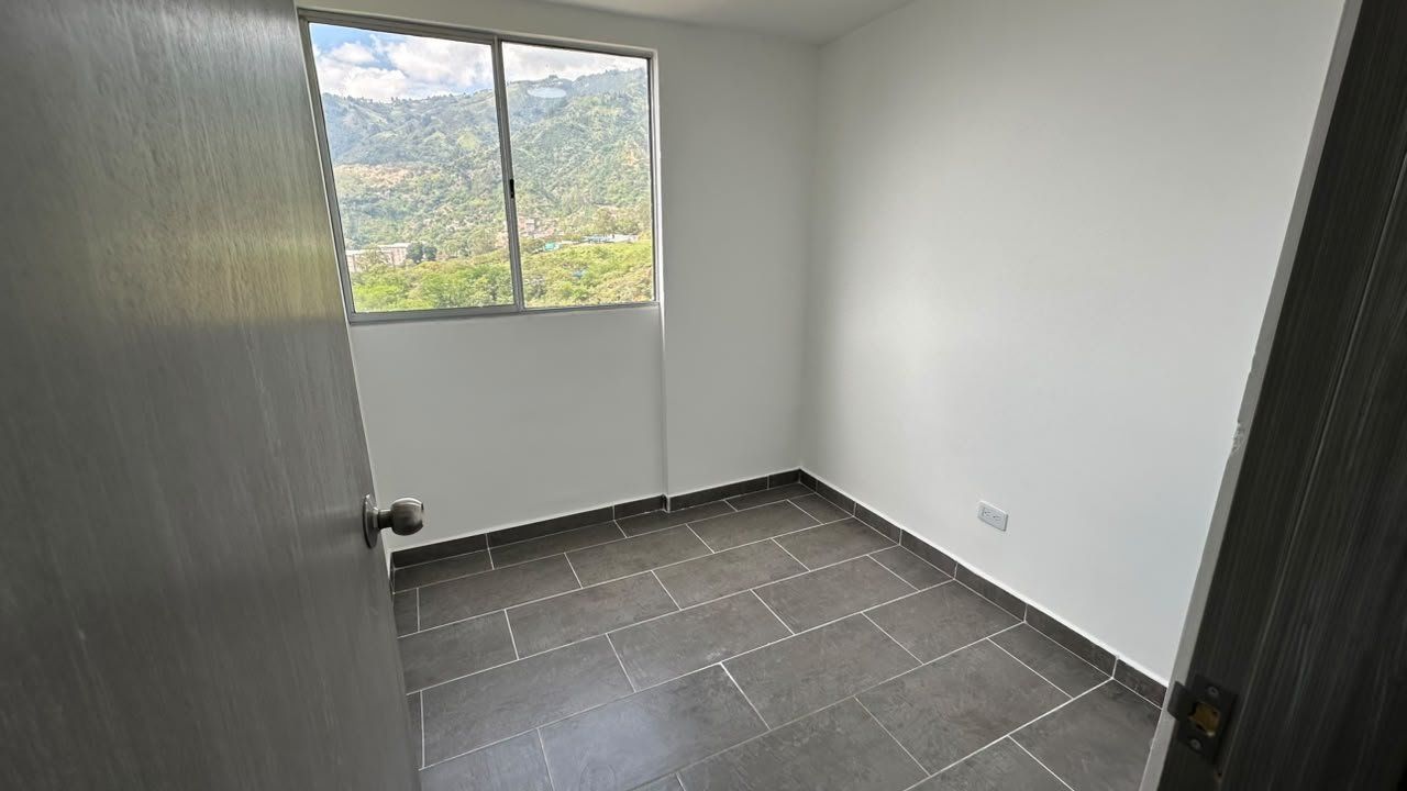 APARTAMENTO EN ARRIENDO UBICADO EN BELLO SECTOR SAN GABRIEL - 6