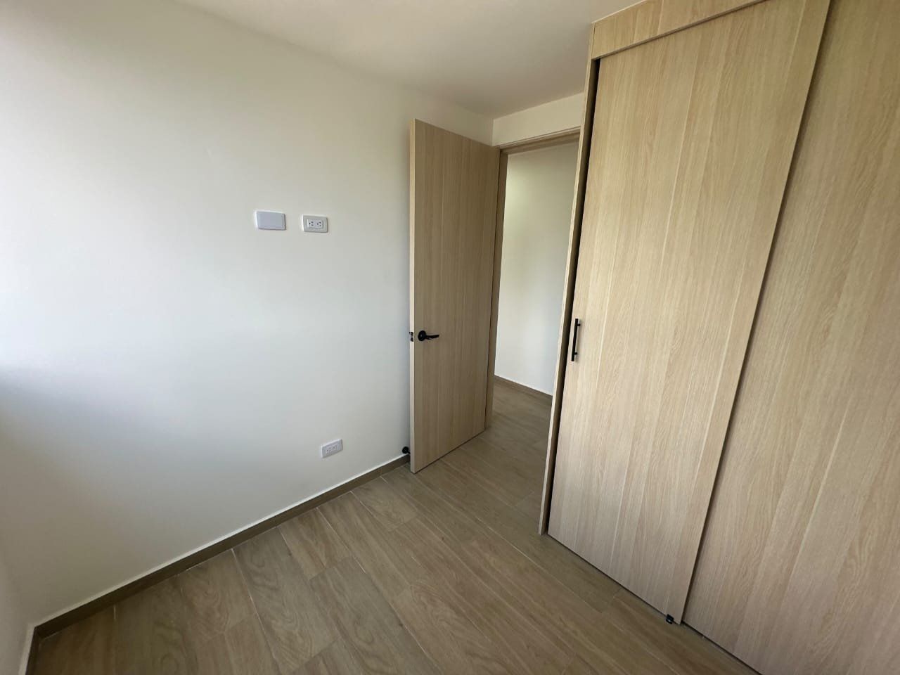 APARTAMENTO EN ARRIENDO UBICADO EN BELLO SECTOR SAN GABRIEL - 9
