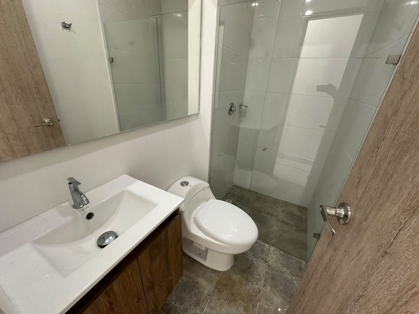 APARTAMENTO EN ARRIENDO UBICADO EN BELLO SECTOR NAVARRA - 10