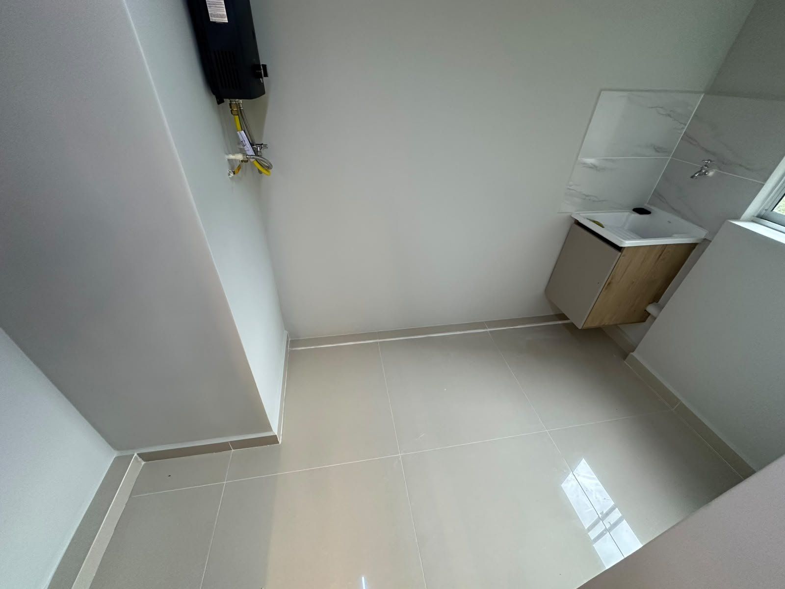 APARTAMENTO EN ARRIENDO UBICADO EN BELLO SECTOR BUCAROS - 10