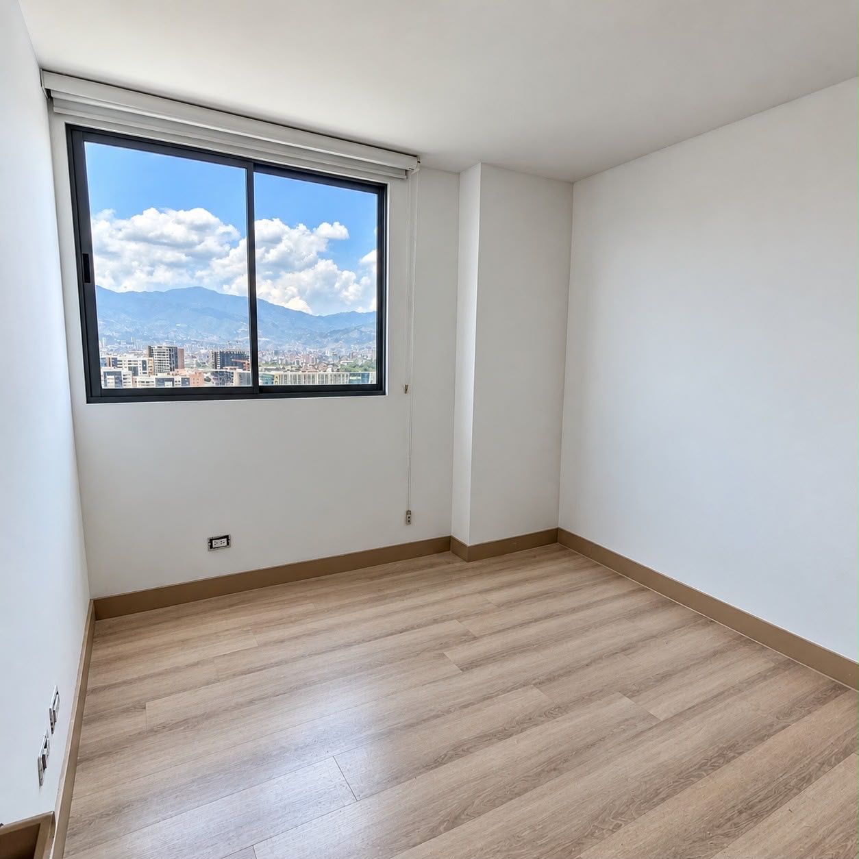 APARTAMENTO EN ARRIENDO UBICADO EN MEDELLIN SECTOR CASTROPOL - 10