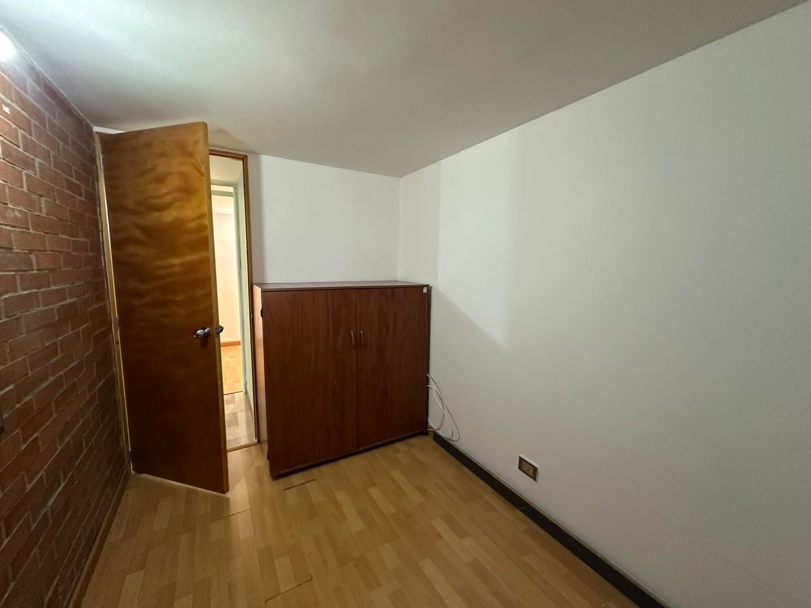 APARTAMENTO EN ARRIENDO UBICADO EN BELLO SECTOR TRAPICHE - 7