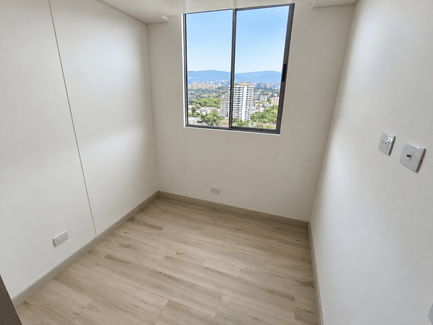 APARTAMENTO EN ARRIENDO UBICADO EN LA ESTRELLA SECTOR LA ALDEA - 5