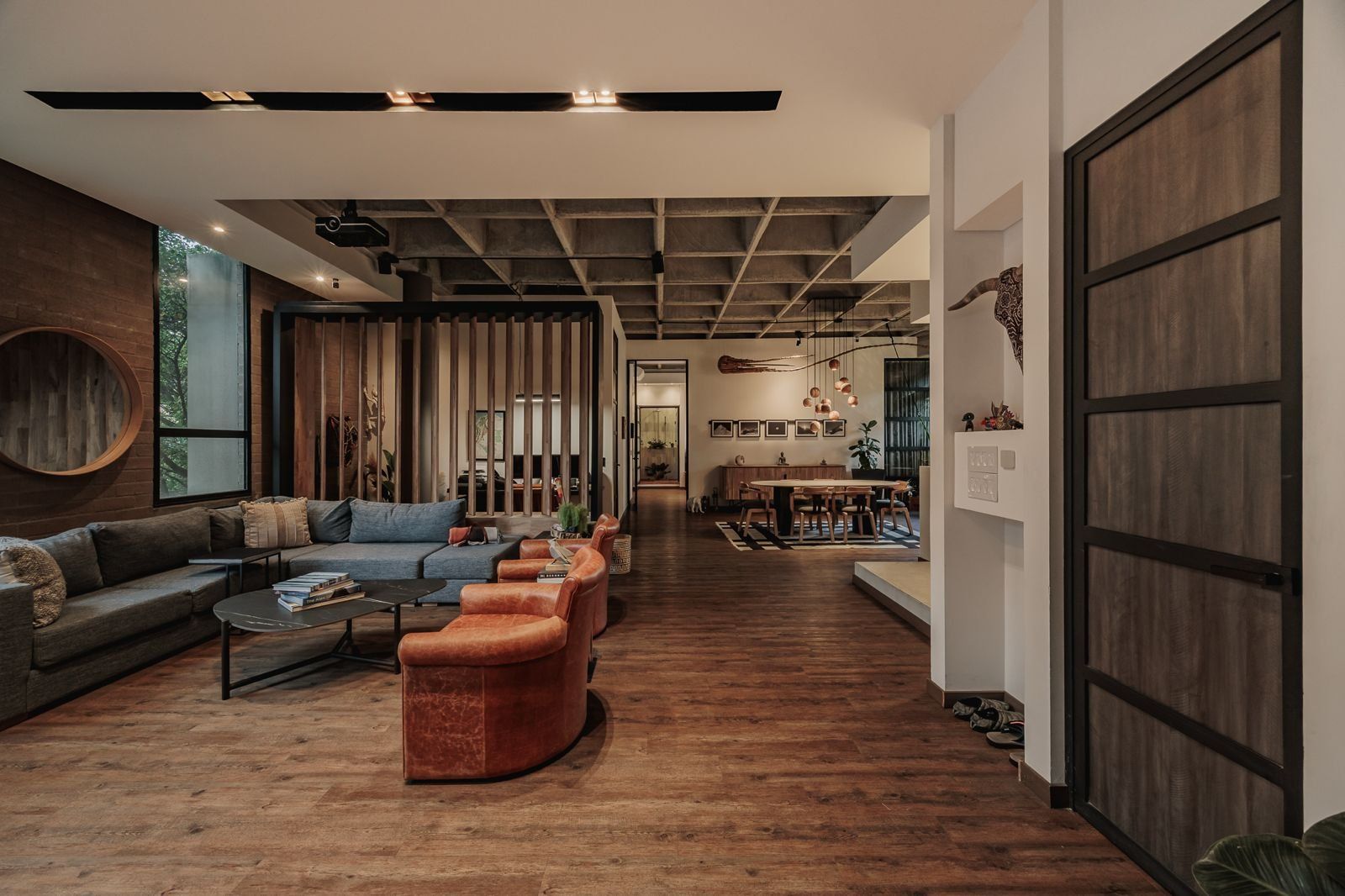 APARTAMENTO EN VENTA UBICADO EN MEDELLÍN SECTOR POBLADO - 6