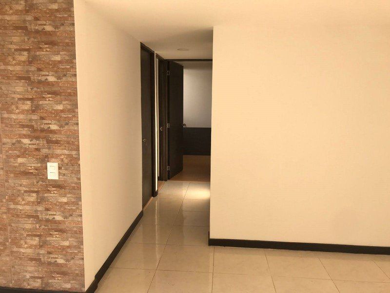 APARTAMENTO EN VENTA UBICADO EN BELLO SECTOR FONTIDUEÑO - 2