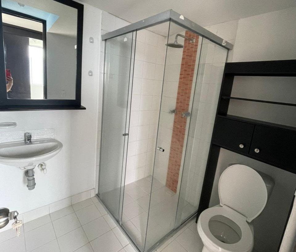 APARTAMENTO EN VENTA UBICADO EN MEDELLÍN SECTOR SAN ANTONIO DE PRADO - 9