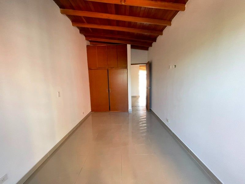 APARTAMENTO EN ARRIENDO UBICADO EN MEDELLIN SECTOR LAURELES - 10