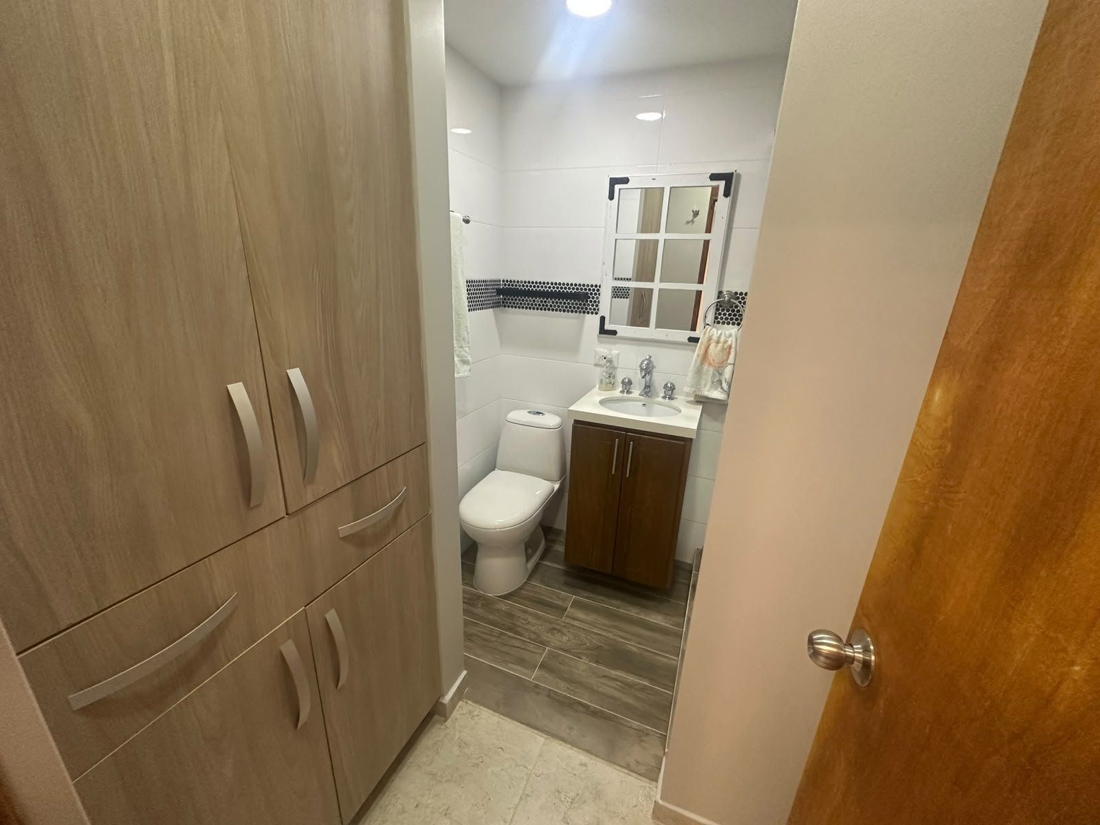 🏡 APARTAMENTO EN ARRIENDO UBICADO EN BELLO SECTOR NIQUIA - 12