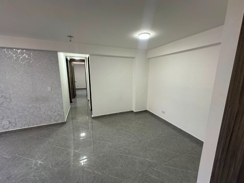 APARTAMENTO EN ARRIENDO UBICADO EN BELLO SECTOR SANTA ANA - 4