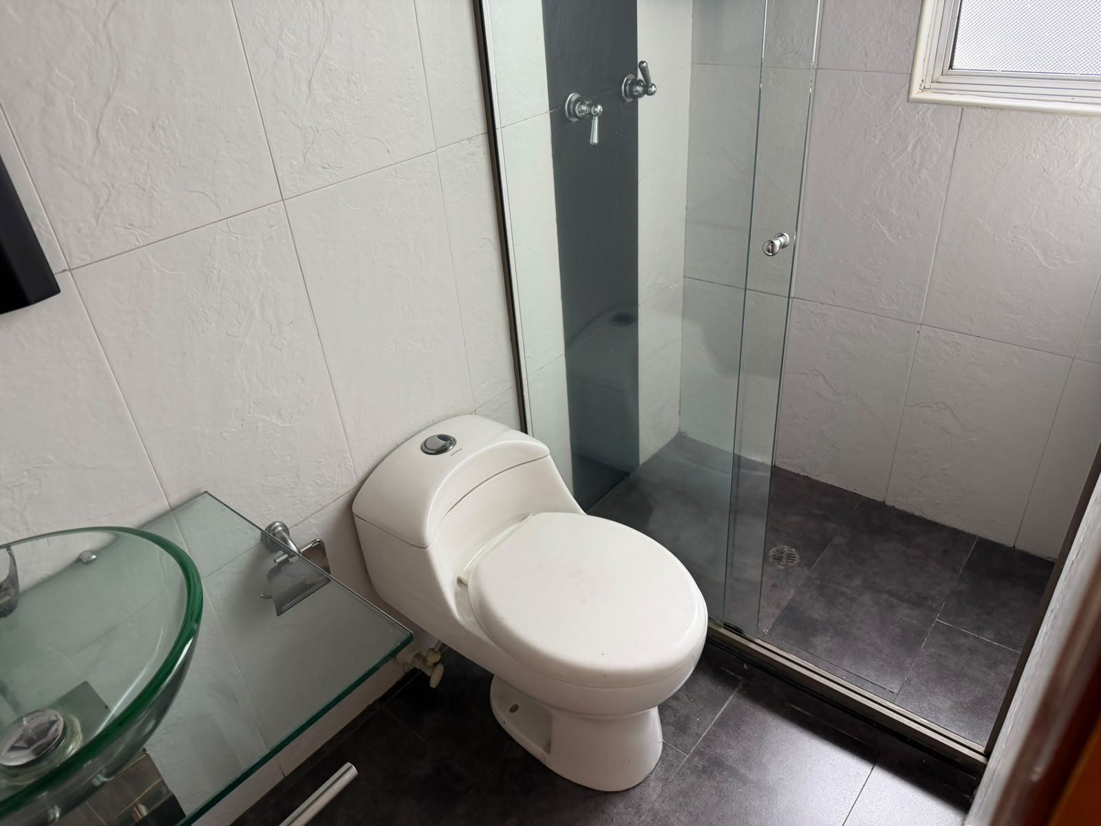 APARTAMENTO EN VENTA UBICADO EN MEDELLÍN SECTOR CALASANZ - 11