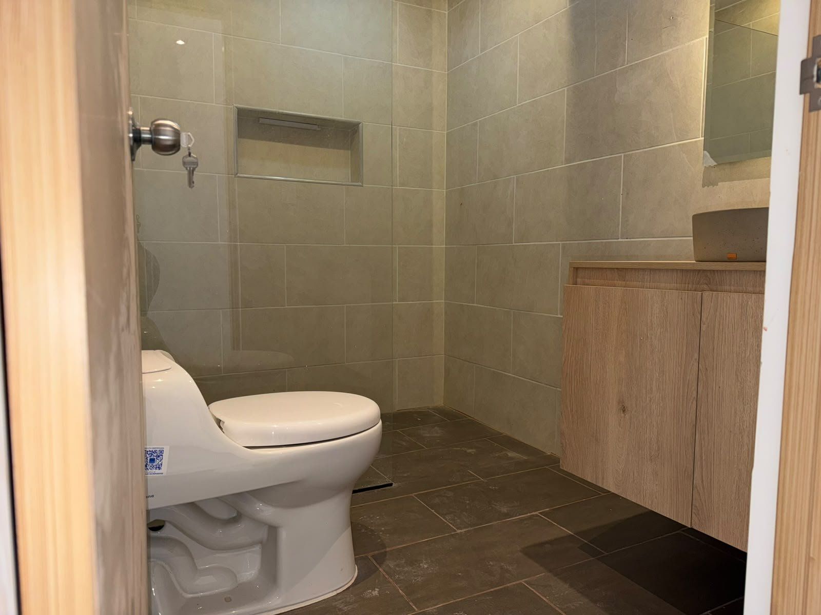 APARTAMENTO EN VENTA UBICADO EN MEDELLÍN SECTOR POBLADO - 13