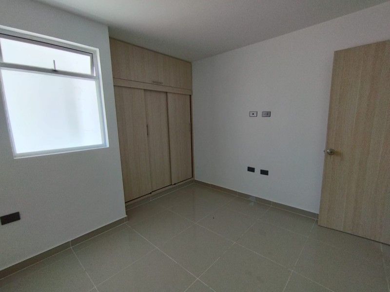 APARTAESTUDIO EN ARRIENDO UBICADO EN BELLO POR EL SECTOR QUINTAS DE LA CABANITA - 4