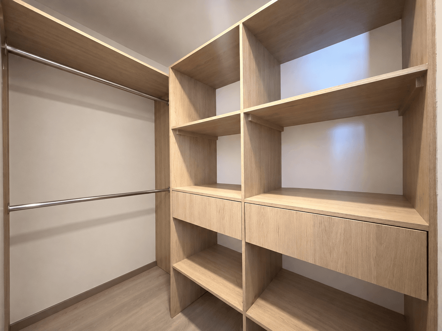 APARTAMENTO EN ARRIENDO UBICADO EN SABANETA SECTOR LA DOCTORA - 9