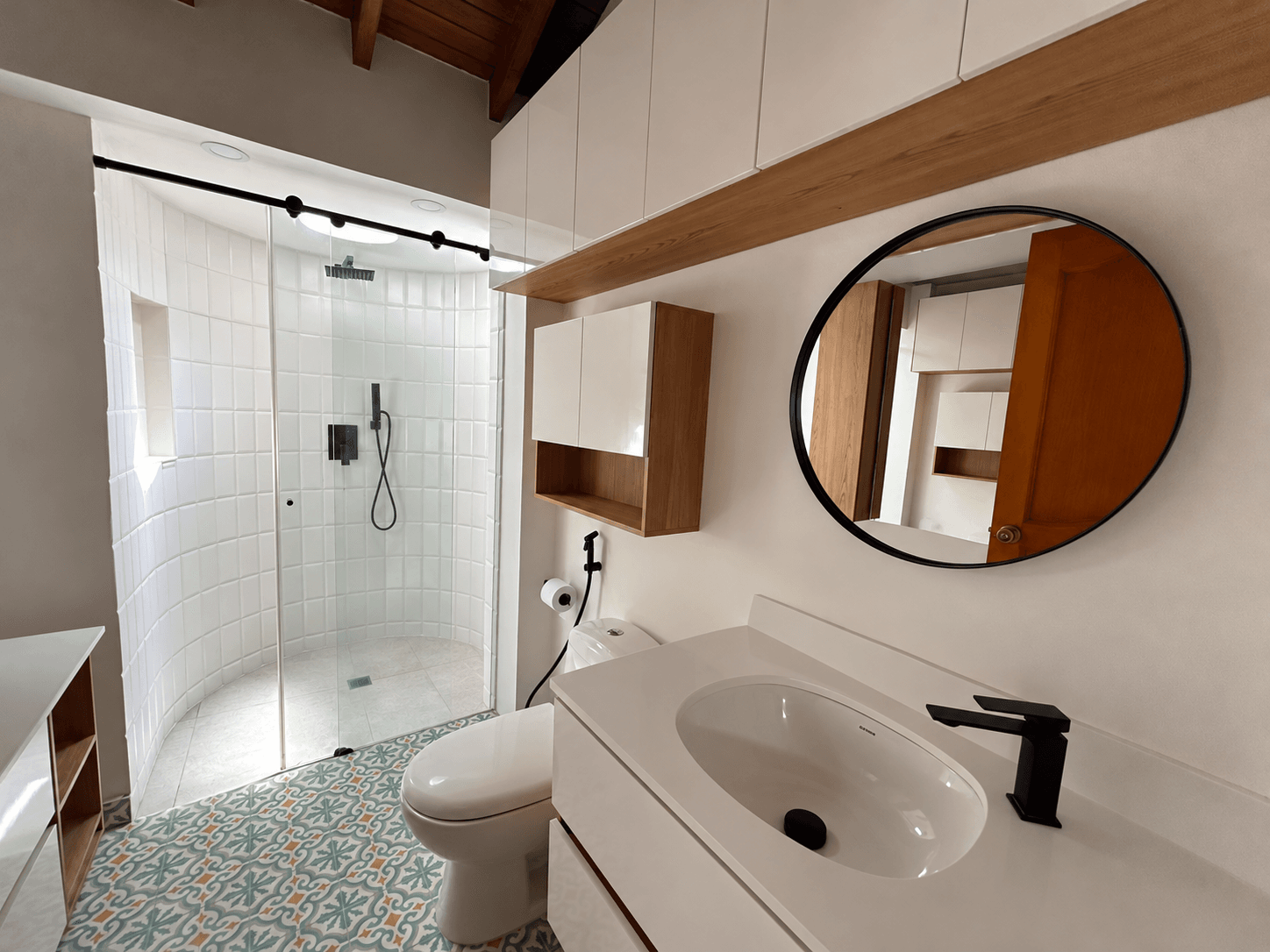 APARTAMENTO EN VENTA UBICADO EN ENVIGADO SECTOR LOMA DEL ESCOBERO - 15