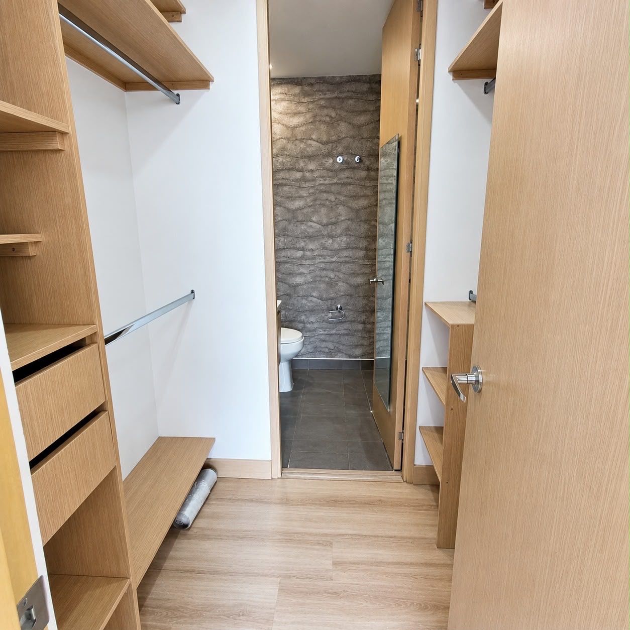 APARTAMENTO EN ARRIENDO UBICADO EN MEDELLIN SECTOR CASTROPOL - 13