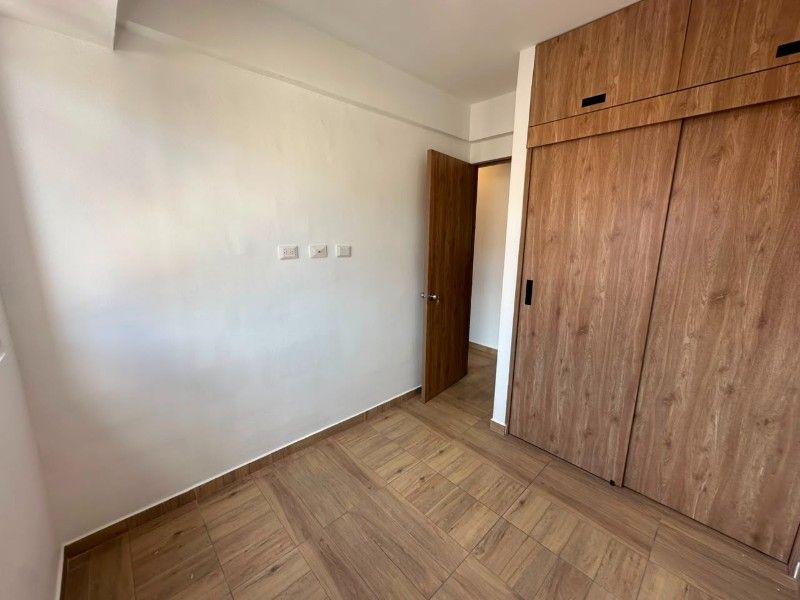APARTAMENTO EN ARRIENDO UBICADO EN BELLO POR EL SECTOR OBRERO - 7