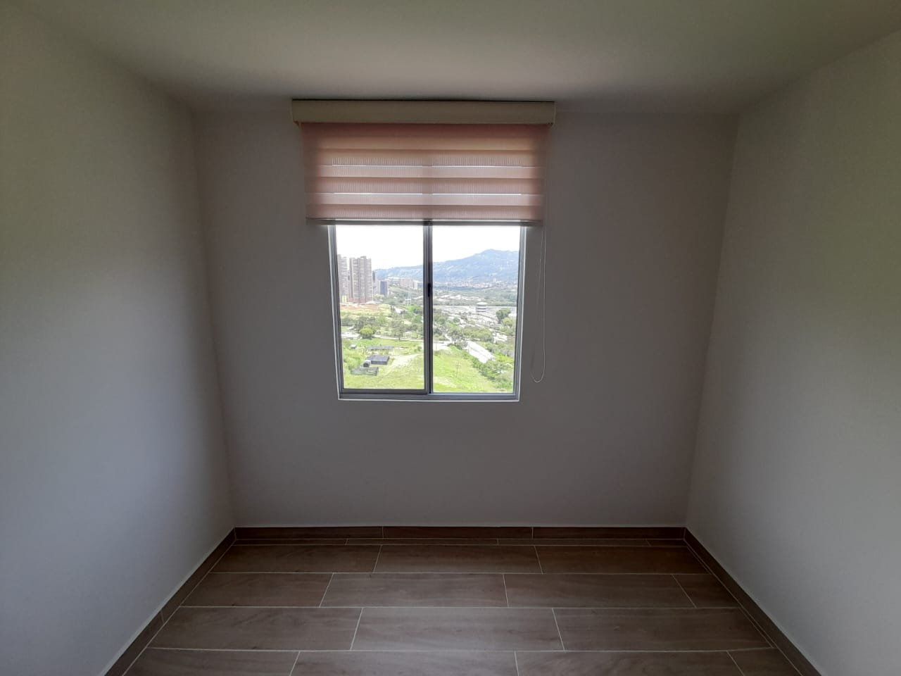 APARTAMENTO EN ARRIENDO UBICADO EN BELLO SECTOR NIQUIA - 9