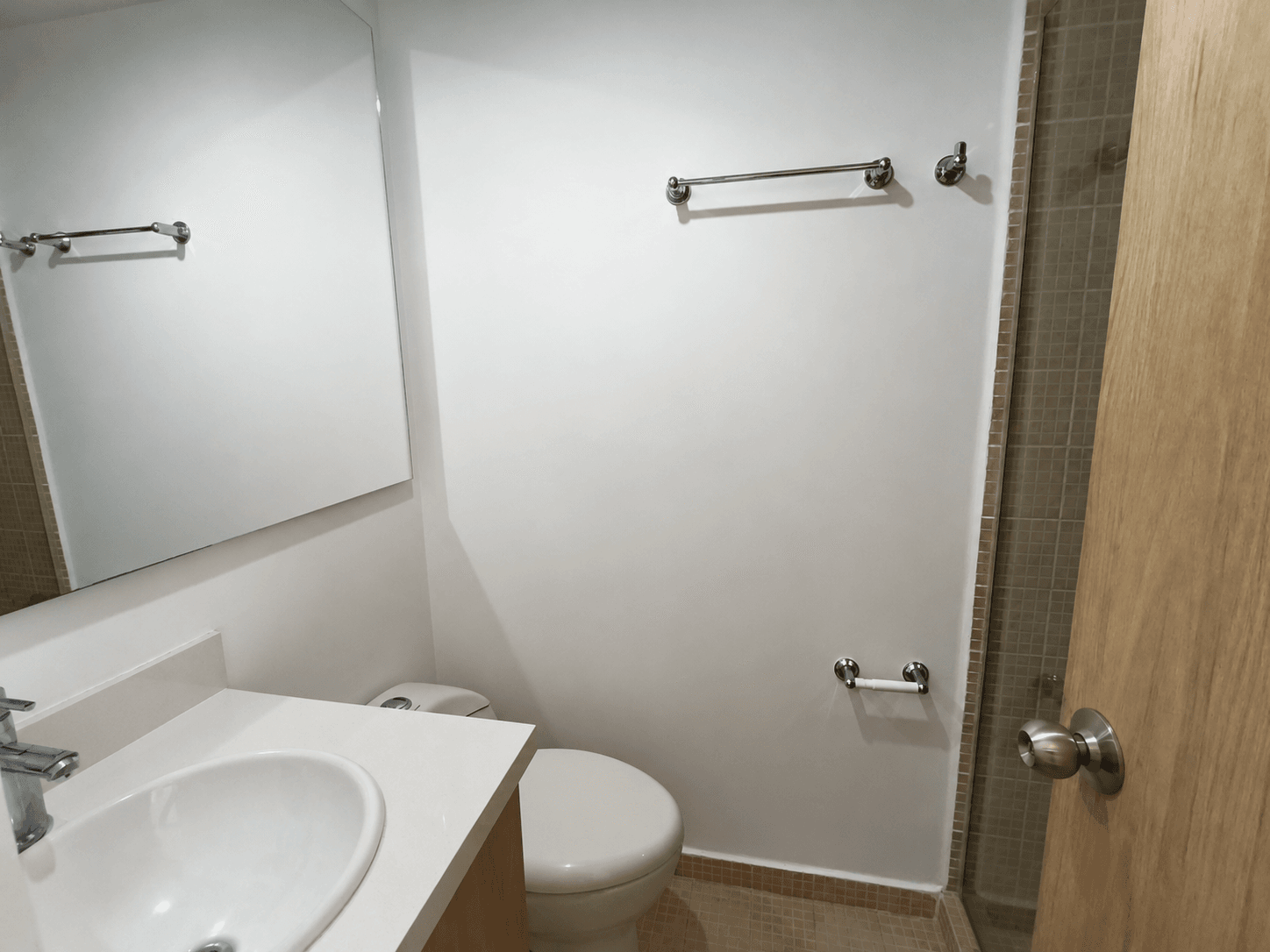 APARTAMENTO EN ARRIENDO UBICADO EN RIONEGRO SECTOR EL PORVENIR - 10