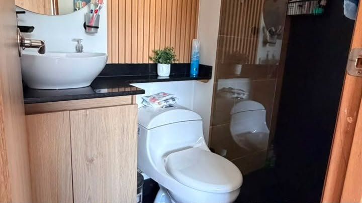 APARTAMENTO EN VENTA UBICADO EN ITAGÜÍ  - 6