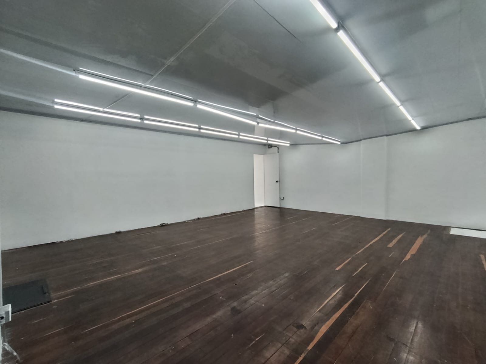LOCAL EN ARRIENDO UBICADO EN MEDELLÍN SECTOR SAN LUCAS - 2