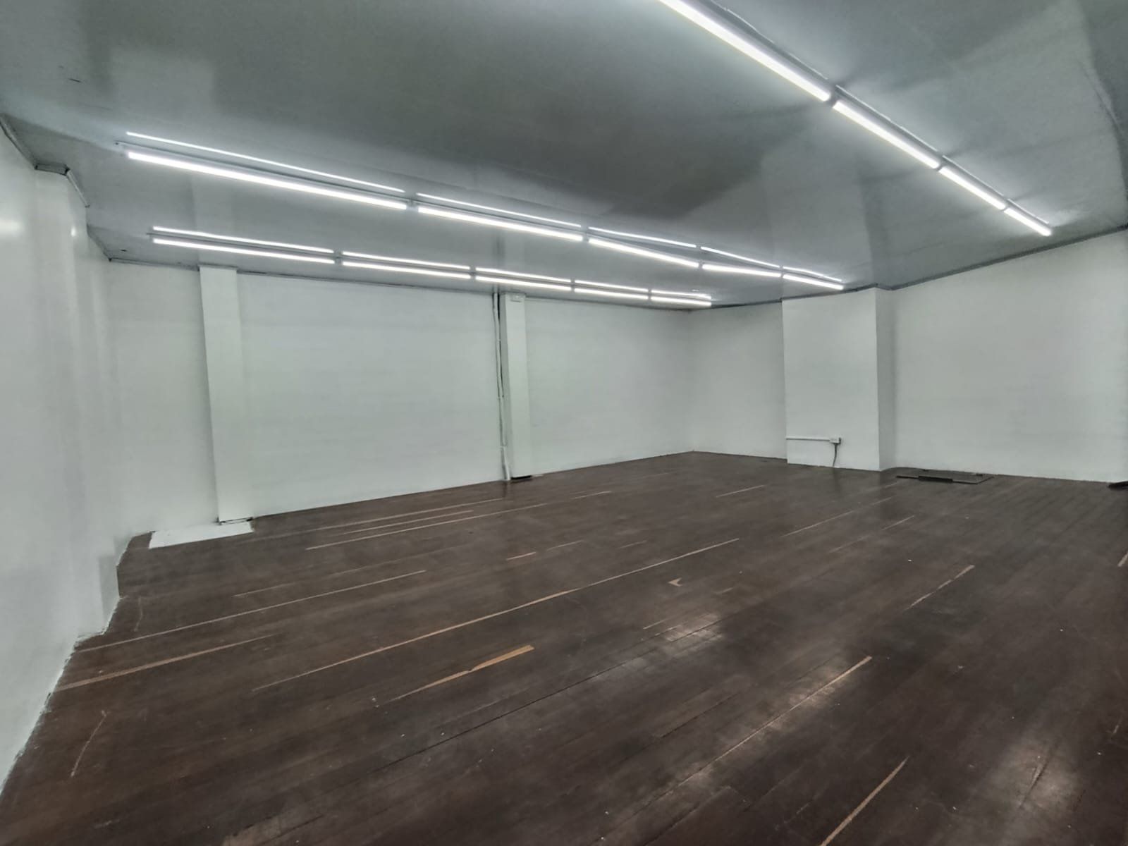LOCAL EN ARRIENDO UBICADO EN MEDELLÍN SECTOR SAN LUCAS - 5