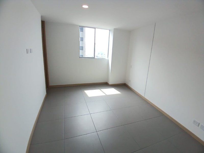 APARTAMENTO EN ARRIENDO UBICADO EN MEDELLIN SECTOR GUAYABAL - 5