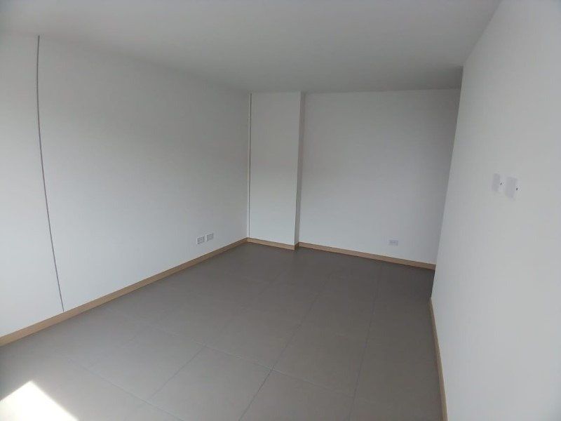 APARTAMENTO EN ARRIENDO UBICADO EN MEDELLIN SECTOR GUAYABAL - 6