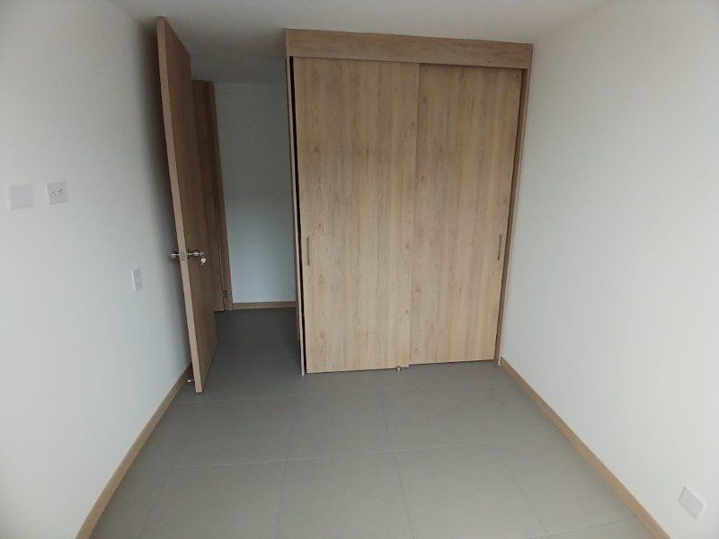 APARTAMENTO EN ARRIENDO UBICADO EN MEDELLIN SECTOR GUAYABAL - 7