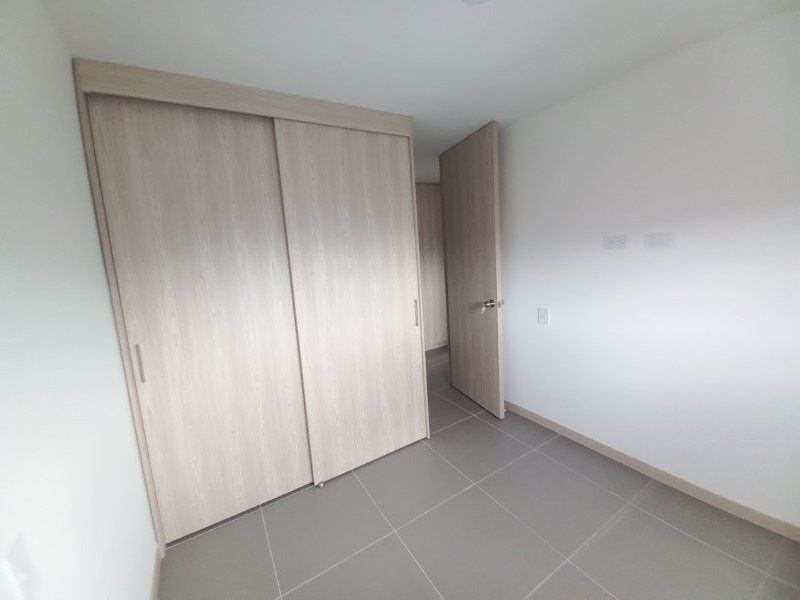 APARTAMENTO EN ARRIENDO UBICADO EN MEDELLIN SECTOR GUAYABAL - 9
