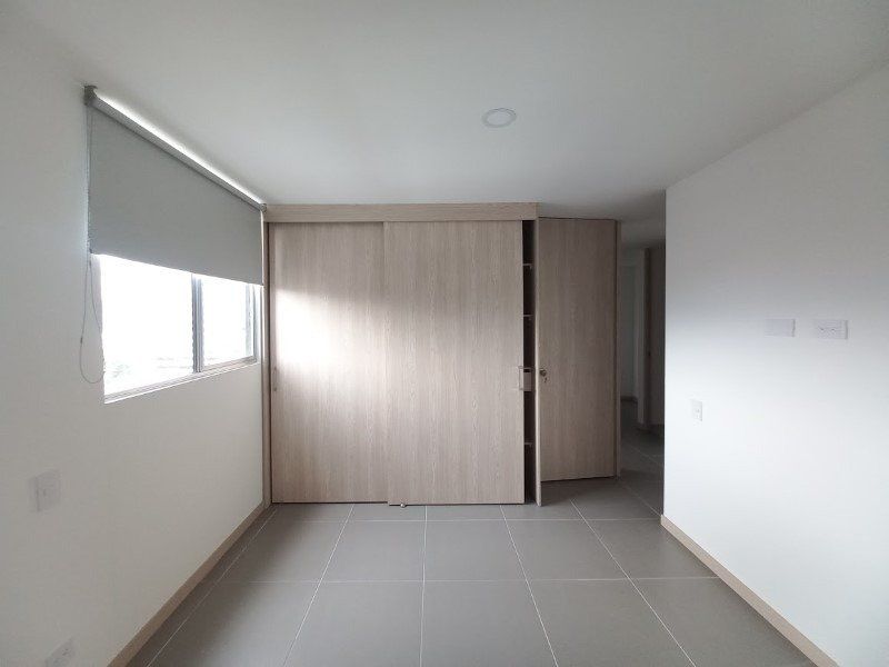 APARTAMENTO EN ARRIENDO UBICADO EN MEDELLIN SECTOR GUAYABAL - 10