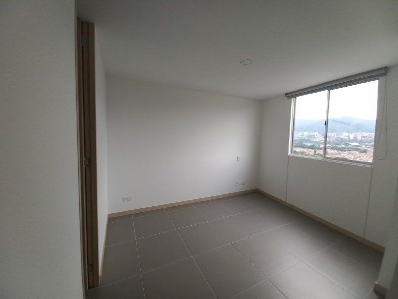 APARTAMENTO EN ARRIENDO UBICADO EN MEDELLIN SECTOR GUAYABAL - 11