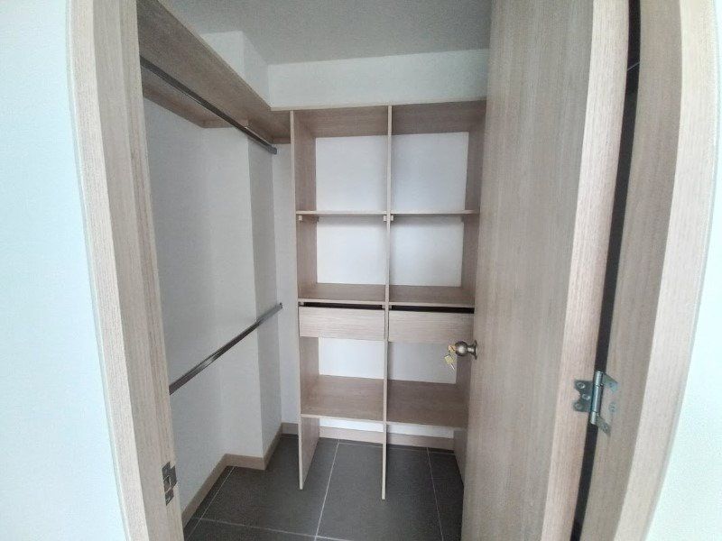 APARTAMENTO EN ARRIENDO UBICADO EN MEDELLIN SECTOR GUAYABAL - 12