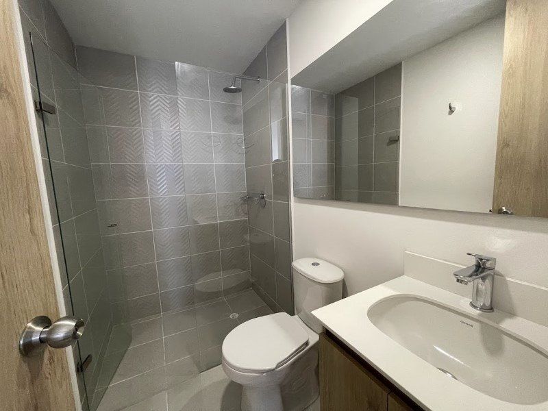 APARTAMENTO EN ARRIENDO UBICADO EN MEDELLIN SECTOR GUAYABAL - 14