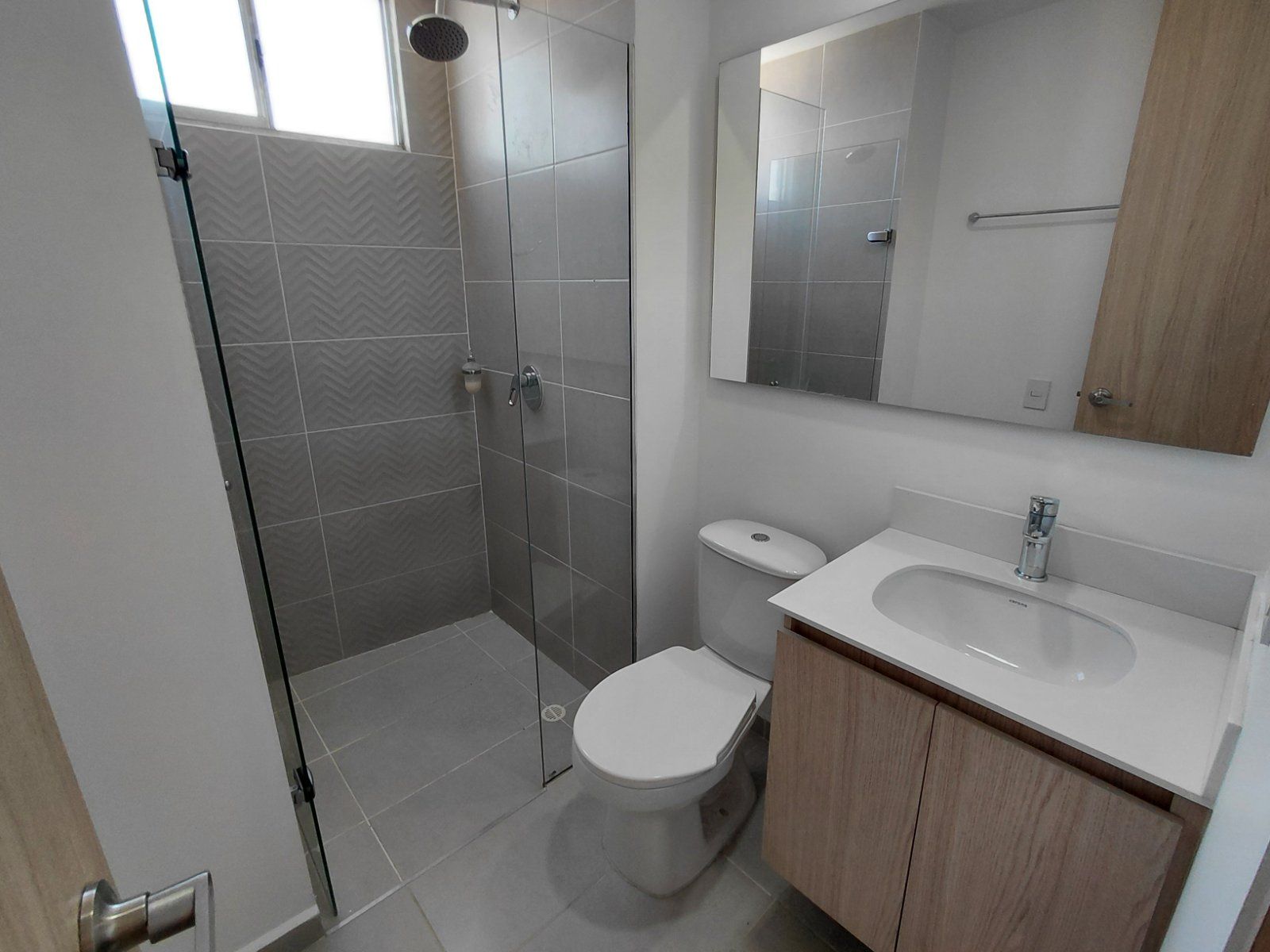 APARTAMENTO EN ARRIENDO UBICADO EN MEDELLIN SECTOR GUAYABAL - 12
