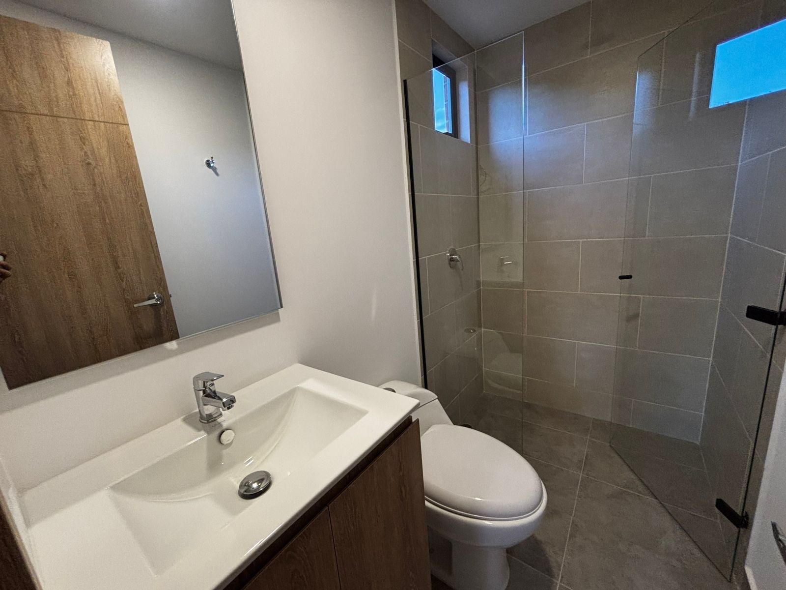 APARTAMENTO EN ARRIENDO UBICADO EN ENVIGADO SECTOR LA CUENCA - 10