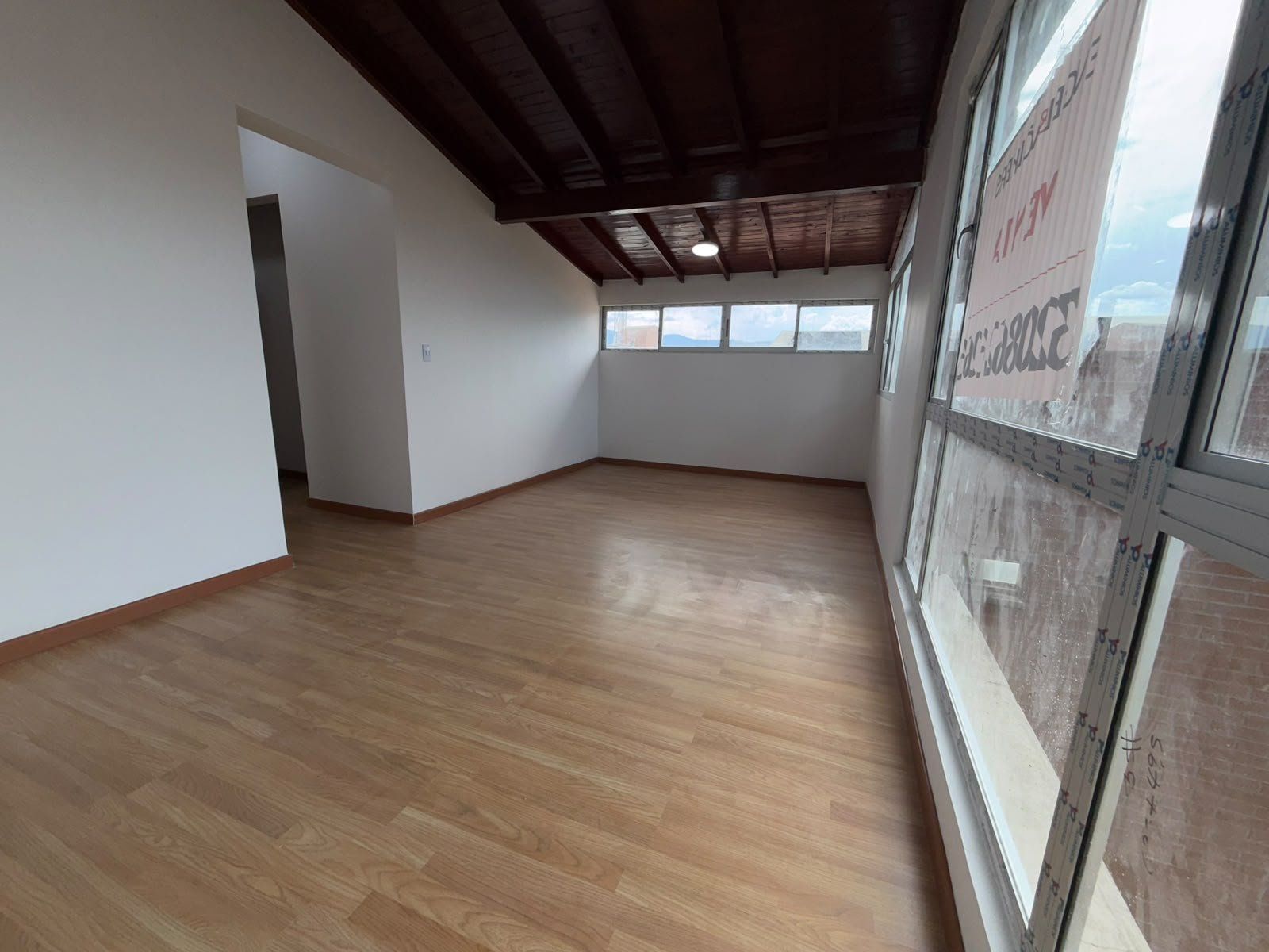 APARTAMENTO EN VENTA UBICADO EN MEDELLÍN SECTOR POBLADO - 8